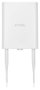 Zyxel NWA55BE Wi-Fi 7 BE5100 Punto de Acceso Exterior