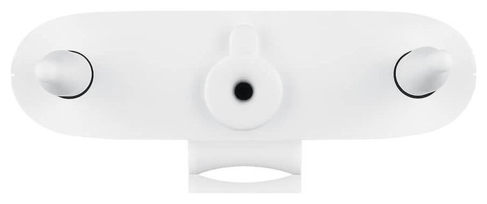 Zyxel NWA55BE Wi-Fi 7 BE5100 Punto de Acceso Exterior