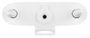 Zyxel NWA55BE Wi-Fi 7 BE5100 Punto de Acceso Exterior