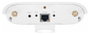 Zyxel NWA55BE Wi-Fi 7 BE5100 Punto de Acceso Exterior