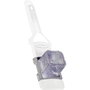 Microplane Gourmet Slider Attachment para protección de dedos
