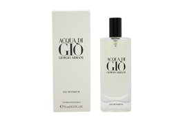 Giorgio Armani Acqua di Giò Eau de Parfum 15ml Spray