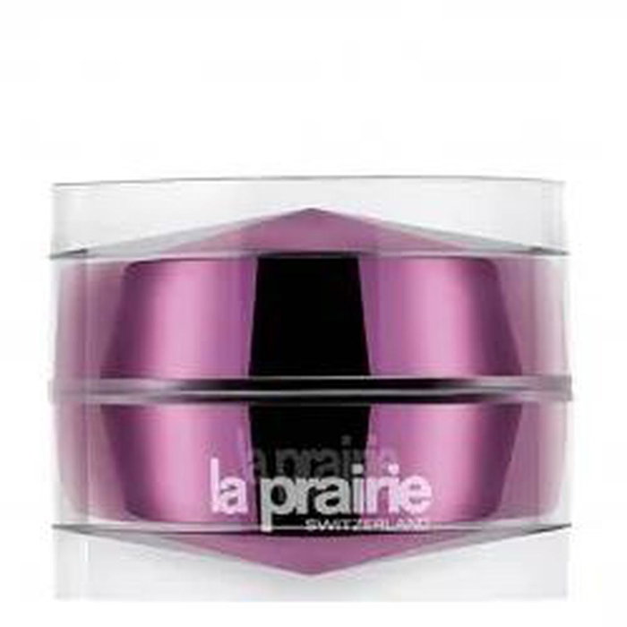 La Prairie Platinum Rare HR Eye Cr 20ml La Prairie Platinum Rare HR Eye Cr 20ml