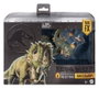 Jurassic World Hammond Collection Figura Sinoceratops