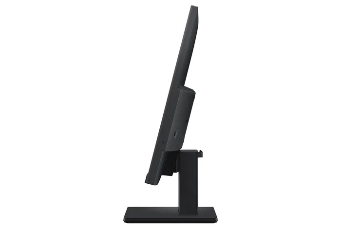 Samsung ViewFinity S7 S27H710EAU 27'' 4K IPS Negro Samsung ViewFinity S7 S27H710EAU 27'' 4K IPS Negro