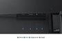 Samsung ViewFinity S7 S27H710EAU 27'' 4K IPS Negro