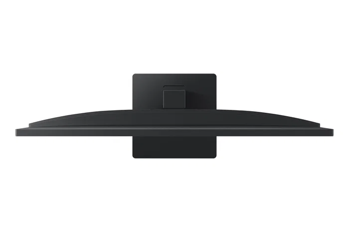 Samsung ViewFinity S7 S27H710EAU 27'' 4K IPS Negro Samsung ViewFinity S7 S27H710EAU 27'' 4K IPS Negro