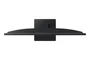 Samsung ViewFinity S7 S27H710EAU 27'' 4K IPS Negro