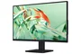 Samsung ViewFinity S7 S27H710EAU 27'' 4K IPS Negro