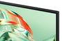 Samsung ViewFinity S7 S27H710EAU 27'' 4K IPS Negro