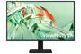 Samsung ViewFinity S7 S27H710EAU 27'' 4K IPS Negro