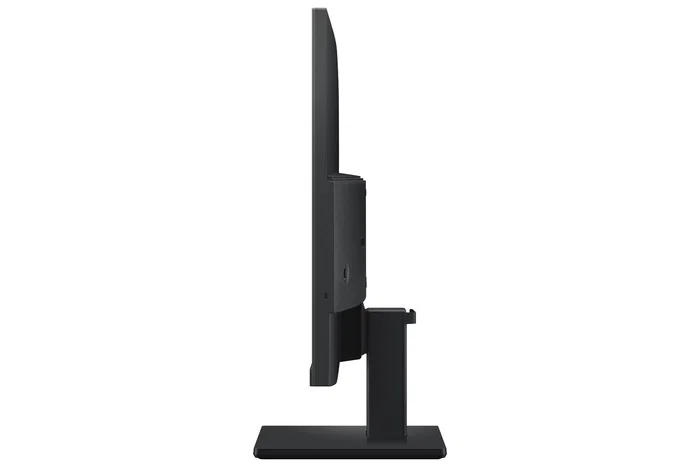 Samsung ViewFinity S7 S27H710EAU 27'' 4K IPS Negro Samsung ViewFinity S7 S27H710EAU 27'' 4K IPS Negro