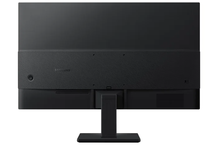 Samsung ViewFinity S7 S27H710EAU 27'' 4K IPS Negro Samsung ViewFinity S7 S27H710EAU 27'' 4K IPS Negro
