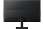 Samsung ViewFinity S7 S27H710EAU 27'' 4K IPS Negro