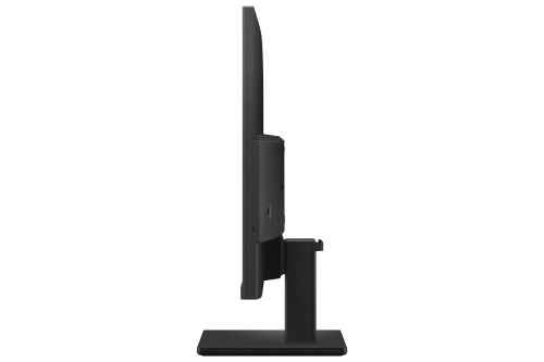Samsung ViewFinity S7 S27H710EAU 27/4K Negro Samsung ViewFinity S7 S27H710EAU 27/4K Negro