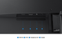 Samsung ViewFinity S7 S27H710EAU 27/4K Negro