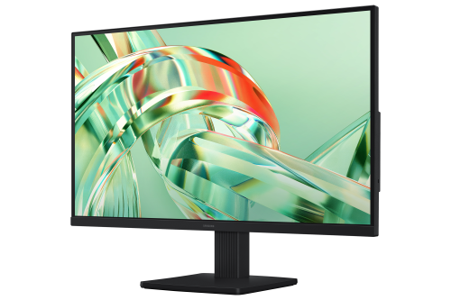 Samsung ViewFinity S7 S27H710EAU 27/4K Negro Samsung ViewFinity S7 S27H710EAU 27/4K Negro