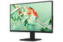 Samsung ViewFinity S7 S27H710EAU 27/4K Negro