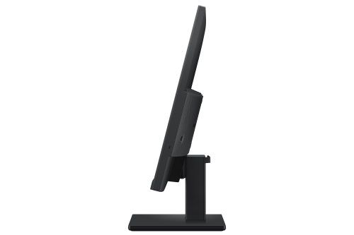 Samsung ViewFinity S7 S27H710EAU 27/4K Negro Samsung ViewFinity S7 S27H710EAU 27/4K Negro