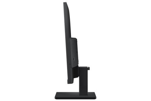 Samsung ViewFinity S7 S27H710EAU 27/4K Negro Samsung ViewFinity S7 S27H710EAU 27/4K Negro