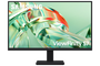 Samsung ViewFinity S7 S27H710EAU 27/4K Negro