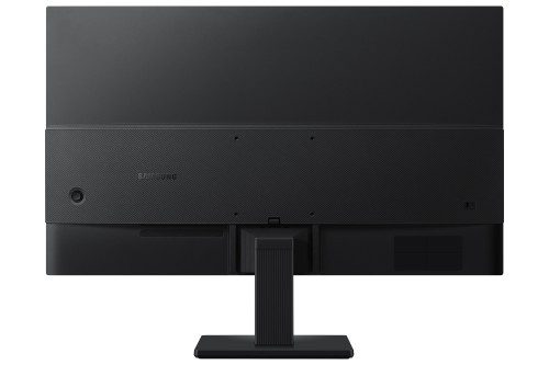 Samsung ViewFinity S7 S27H710EAU 27/4K Negro Samsung ViewFinity S7 S27H710EAU 27/4K Negro