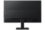 Samsung ViewFinity S7 S27H710EAU 27/4K Negro
