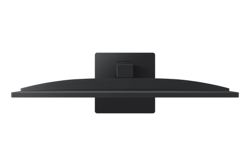 Samsung ViewFinity S7 S27H710EAU 27/4K Negro Samsung ViewFinity S7 S27H710EAU 27/4K Negro
