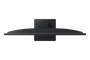 Samsung ViewFinity S7 S27H710EAU 27/4K Negro