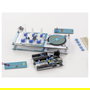 Arduino Make Your Uno Kit - Baue Deinen eigenen UNO Kit