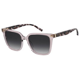 Gafas de Sol Mujer Tommy Hilfiger TH-2211-S-35J Ø 53 mm