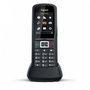 Gigaset R700H PRO Negro