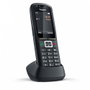 Gigaset R700H PRO Negro