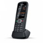 Gigaset R700H PRO Negro
