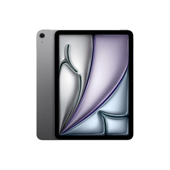 Apple iPad Air 11 pulgadas M4 12GB 1TB Wi-Fi Gris espacial Apple iPad Air 11 pulgadas M4 12GB 1TB Wi-Fi Gris espacial
