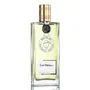 Parfums de Nicolai Cap Neroli Agua de Tocador para Hombres 100 ml