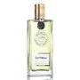 Parfums de Nicolai Cap Neroli Agua de Tocador para hombres 100 ml