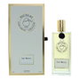 Parfums de Nicolai Cap Neroli Agua de Tocador para hombres 100 ml
