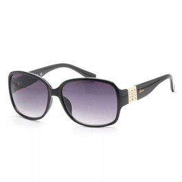 GUESS GAFAS GF0411-5801B para mujer