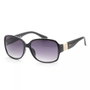 GUESS GAFAS GF0411-5801B para mujer