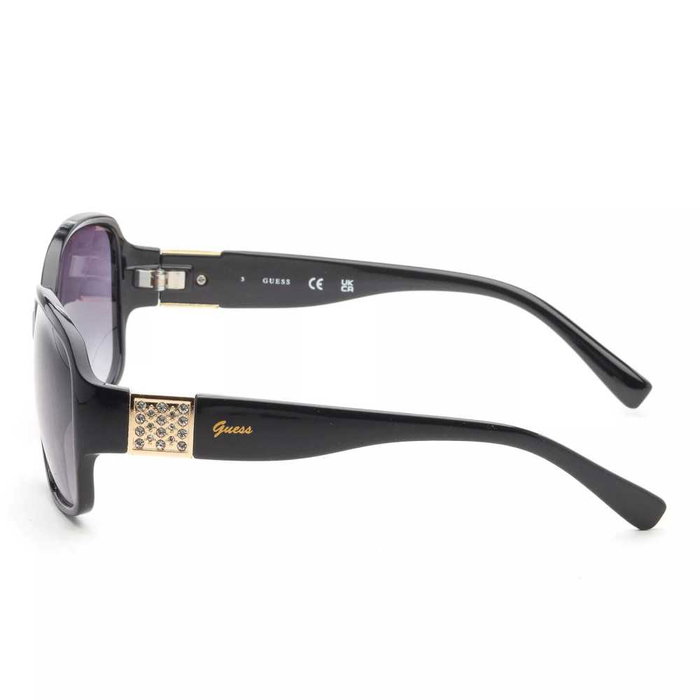 GUESS GAFAS GF0411-5801B para mujer GUESS GAFAS GF0411-5801B para mujer