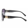 GUESS GAFAS GF0411-5801B para mujer