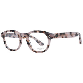 Montura de Gafas Mujer Liebeskind 110120077946 Ø 46 mm
