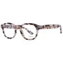 Montura de Gafas Mujer Liebeskind 110120077946 Ø 46 mm