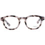 Montura de Gafas Mujer Liebeskind 110120077946 Ø 46 mm
