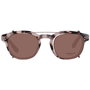 Montura de Gafas Mujer Liebeskind 110120077946 Ø 46 mm