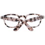 Liebeskind 11012-00779-46 Gafas VISTA + CLIP-ON para Mujer