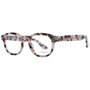 Liebeskind 11012-00779-46 Gafas VISTA + CLIP-ON para Mujer