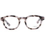 Liebeskind 11012-00779-46 Gafas VISTA + CLIP-ON para Mujer