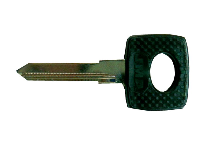 JMA Llaves Finstock tipo P modelo KAW-6D.P (Caja de 10) JMA Llaves Finstock tipo P modelo KAW-6D.P (Caja de 10)